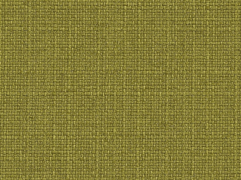 Niehoff Schwingstuhl 2881, gr�n