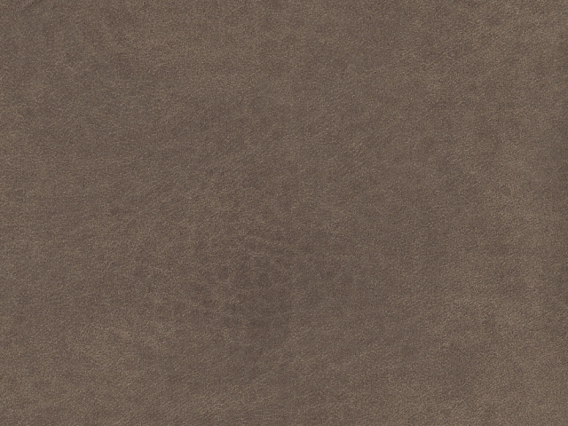 Niehoff Schwingstuhl 3001, Aberdeen stone