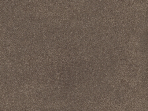 Niehoff Barstuhl BS21, Edelstahl - Aberdeen stone