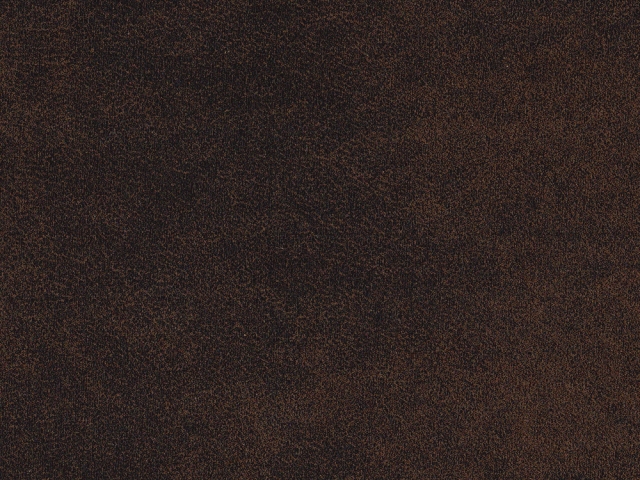 Niehoff Barstuhl BS21, Edelstahl - Aberdeen mocca