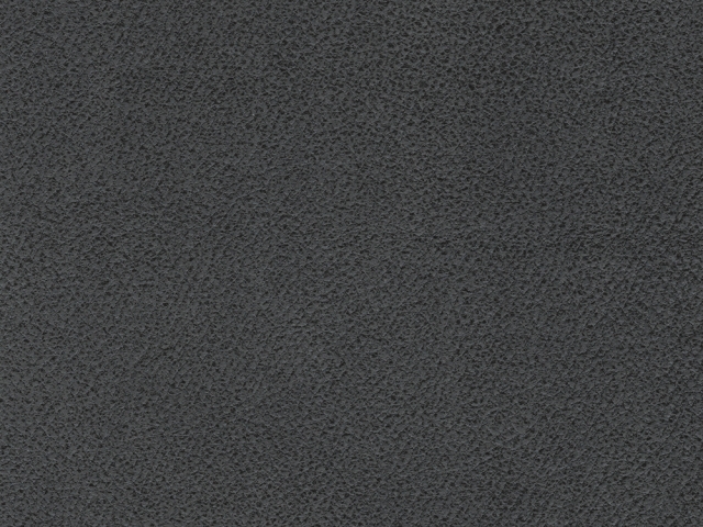 Niehoff Siesta Armlehnsessel 1202, dunkelgrau