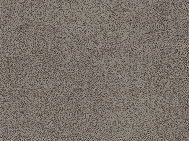 Niehoff Siesta Armlehnsessel 1212, mit Drehfunktion, schlamm