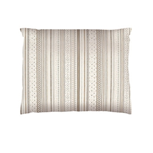 Muskoka Generation Line Headrest, Kopfst&uuml;tze A20, Former Cloud