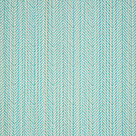 Muskoka Generation Line Headrest, Kopfst�tze A20, Posh Aqua