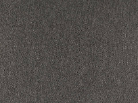 Niehoff Kubu R�ckenkissen Southern anthrazit, 60x45cm