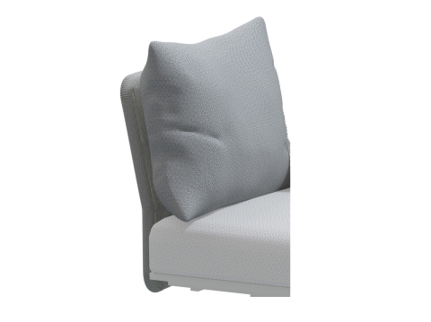 4Seasons Play Panel Concept R�ckenlehne