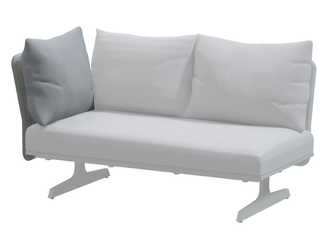 4Seasons Play Panel Concept R�ckenlehne