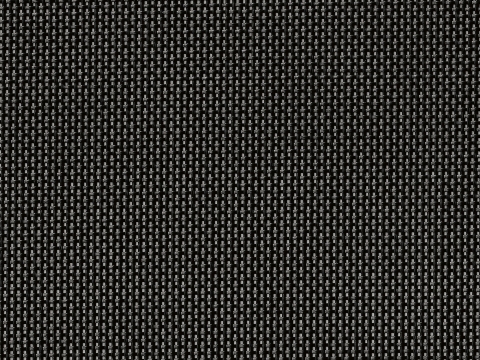 Niehoff Revent Hochlehner Aluminium anthrazit, Teak-Armlehnen, stapelbar