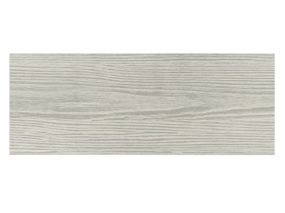 DreamDeck Prestige Kalk Grau - Terrassendiele 23x195x3000mm