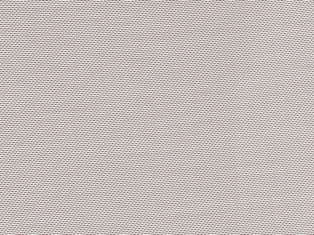 Niehoff Scalea Hochlehner, taupe, Armlehnauflage Teakholz