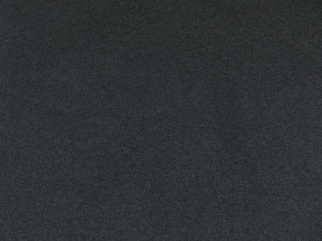 Niehoff Garden Freeport Schutzabdeckung G208