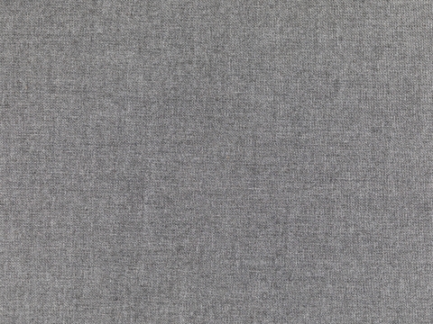 Niehoff Serra Lounge-Sessel inkl. Kissen, 76x81cm