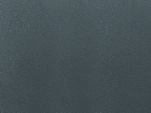 Niehoff Serra Lounge-Sessel inkl. Kissen, 76x81cm