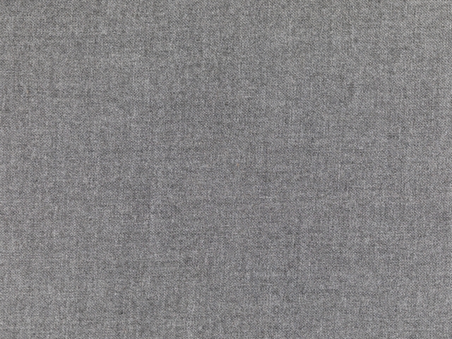 Niehoff Serra Lounge-Sessel inkl. Kissen, 76x81cm