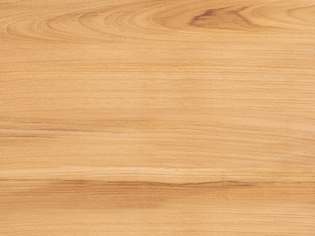 Niehoff Serra Lounge-Sessel inkl. Kissen, 76x81cm