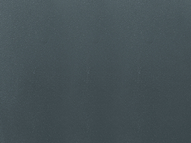 Niehoff Serra Eckmodul, inkl. Kissen, 81x81cm