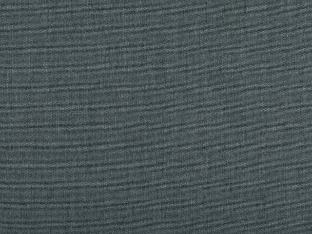 Niehoff Bankauflage Royal graphit, 38x38cm