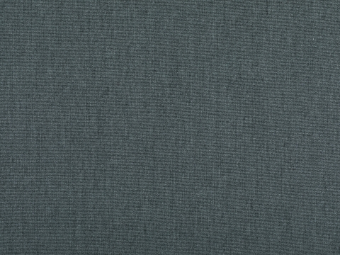 Niehoff Gartenm�bel-Auflage Royal graphit, 155x38cm