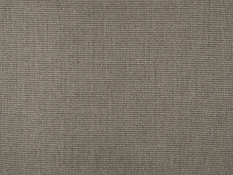 Niehoff Gartenm�bel-Auflage Royal umbra, 155x38cm