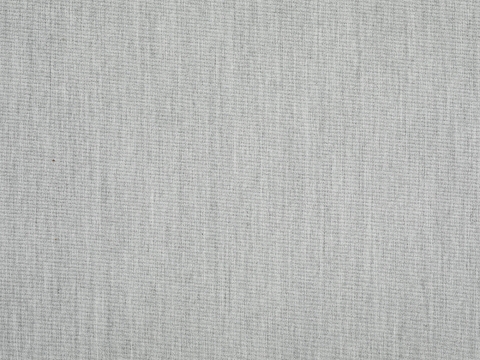 Niehoff Gartenm�bel-Auflage Royal silber, 175x38cm