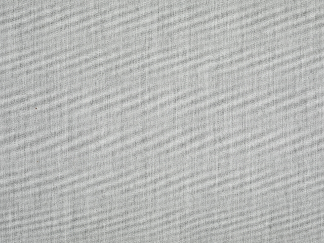 Niehoff Gartenm�bel-Auflage Royal silber, 215x38cm