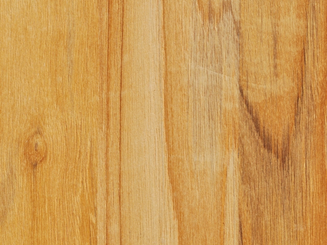 Niehoff Solid Teak Baumkantentisch 280x95cm, Trapezkufe Edelstahl