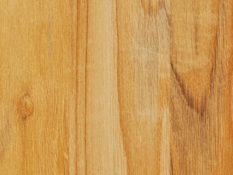 Niehoff Solid Teak Baumkantentisch 220x95cm, X-Gestell Aluminium anthrazit