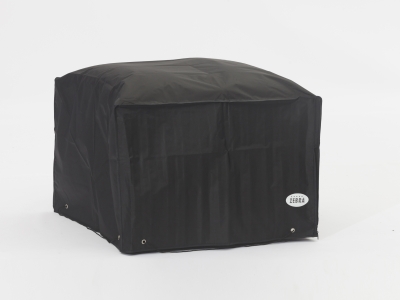 Zebra Schutzh&uuml;lle 6134 f&uuml;r Cubo Lounge Ecke