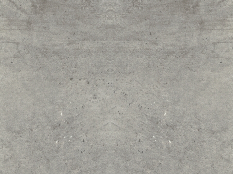 Niehoff Bistro Tisch quadratisch 68x68cm HPL, Gestell Edelstahl-anthrazit