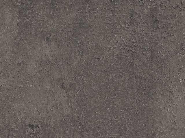 Niehoff Bistro Tisch quadratisch 68x68cm HPL, Gestell Edelstahl-anthrazit