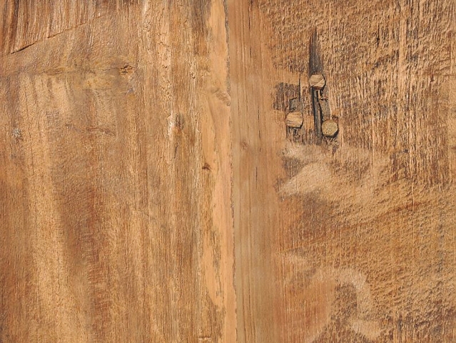 Niehoff Bistro Tisch rund 125cm, Gestell Edelstahl anthrazit