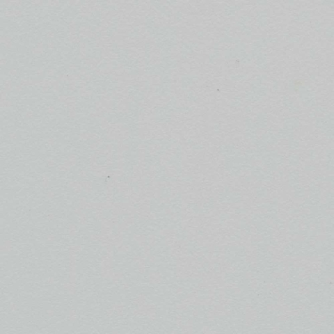 GroJaPremo HPL Tor Universal 100x180cm uni grau-Rahmen DB703