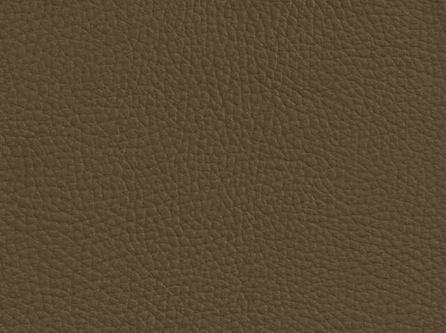 Niehoff Sit Sitzschale Leder olivgr�n