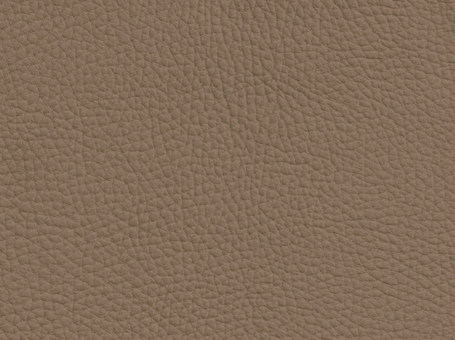 Niehoff Sit Sitzschale Leder stone