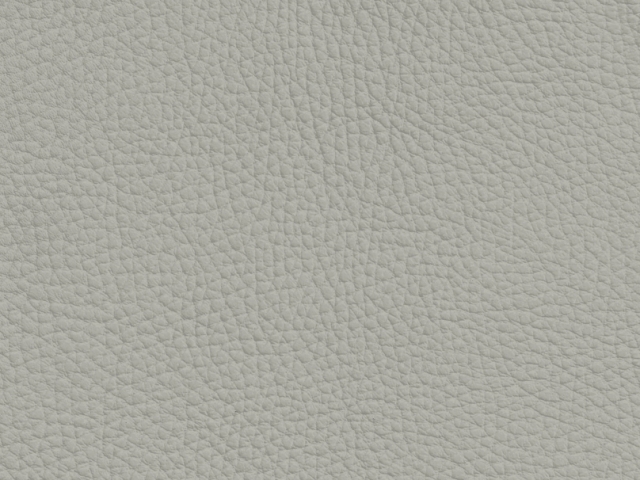 Niehoff Sit Sitzschale Leder lichtgrau