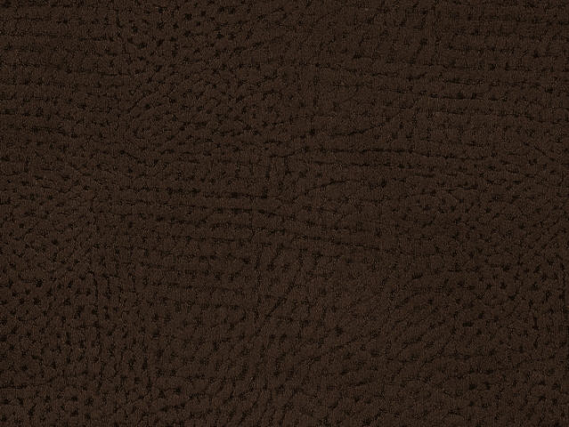 Niehoff Sit Sitzschale Microfaser Nirvana dunkelbraun