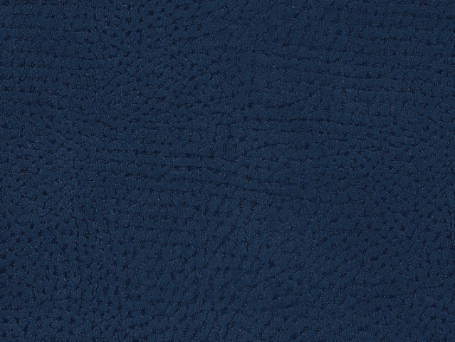 Niehoff Sit Sitzschale Microfaser Nirvana dunkelblau