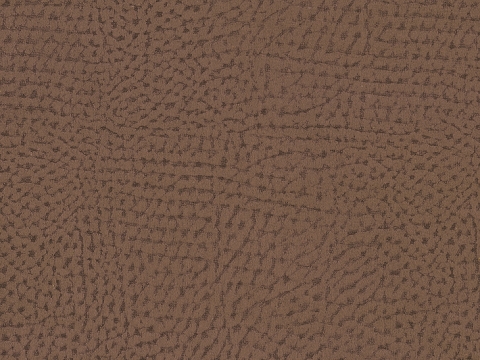 Niehoff Sit Sitzschale Microfaser Nirvana braun