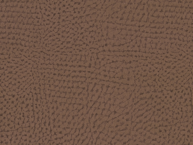 Niehoff Sit Sitzschale Microfaser Nirvana braun