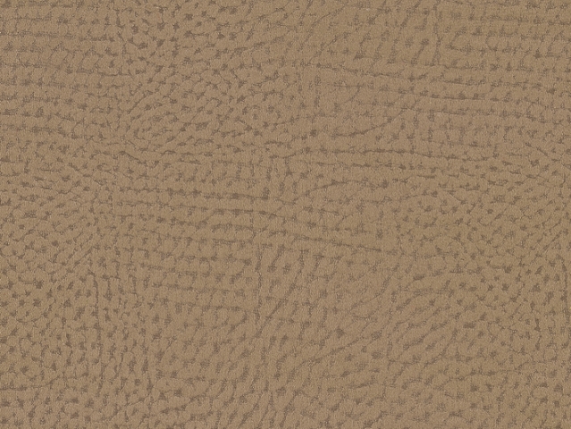 Niehoff Sit Sitzschale Microfaser Nirvana beige