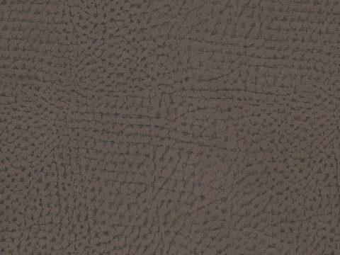 Niehoff Sit Sitzschale Microfaser Nirvana schlamm