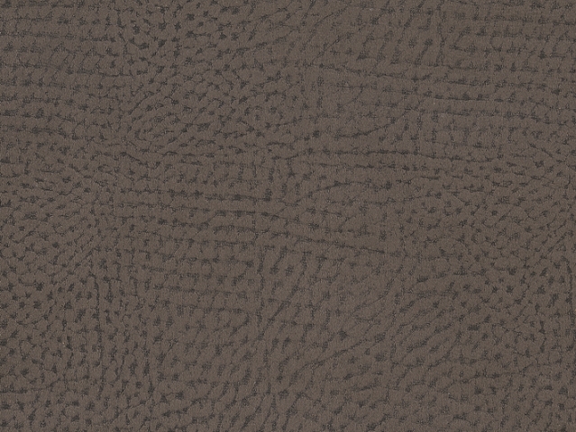 Niehoff Sit Sitzschale Microfaser Nirvana schlamm