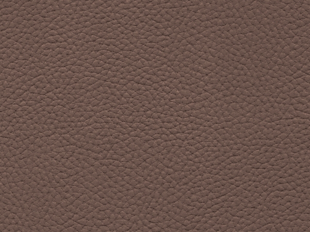 Niehoff Sit Sitzschale Microfaser Atlantis Havanna braun