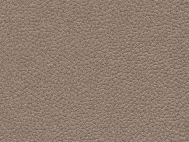 Niehoff Sit Sitzschale Microfaser Atlantis sand