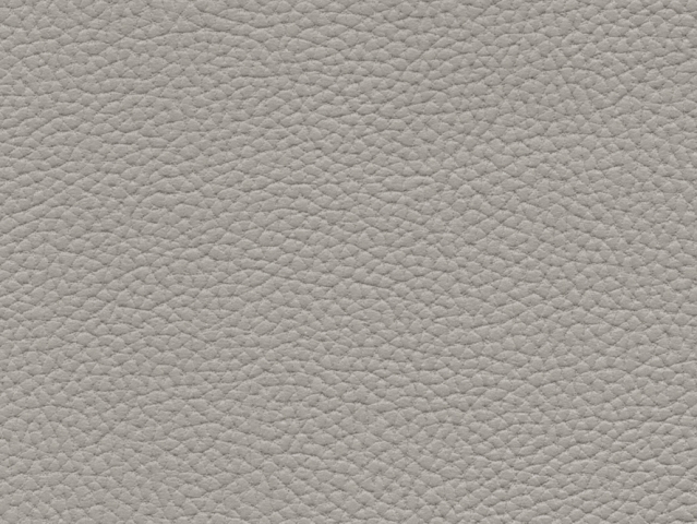 Niehoff Sit Sitzschale Microfaser Atlantis grau