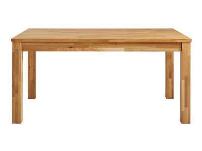 Niehoff Delta Ausziehtisch 160-230cm