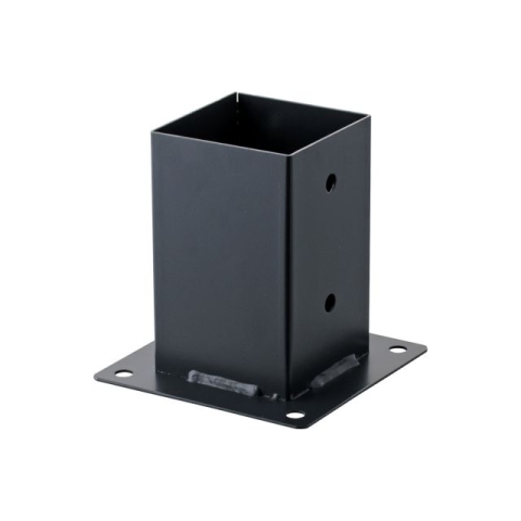 Suki Pfosten Aufschraubh�lse 91mm