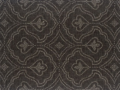 Sieger Outdoor-Teppich Dessin 4815, 160 x 230cm