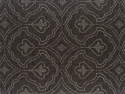 Sieger Outdoor-Teppich Dessin 4815, 160 x 230cm