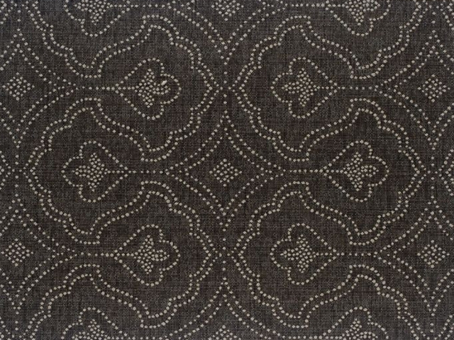 Sieger Outdoor-Teppich Dessin 4815, 160 x 230cm